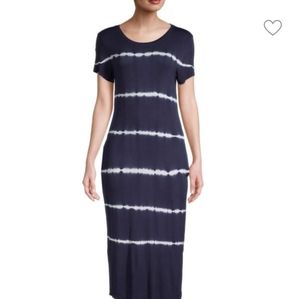 Marc New York performance dress